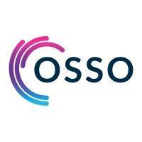 osso capital