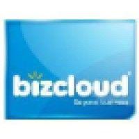 bizcloud logo image