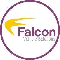 falcon vehicle solutions