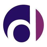 dencap dental plans logo image