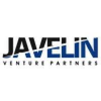 javelin venture partners logo image