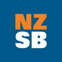 nz safety blackwoods logo image