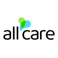 all care medical consultants, p.a.