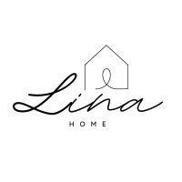 lina home logo image