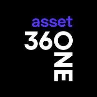 360 one asset logo image