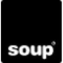 logo of Soup