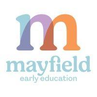 mayfield childcare limited logo image