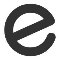 emplu logo image