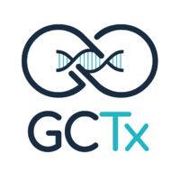 gc therapeutics