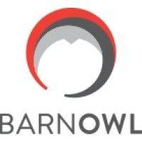 barnowl grc logo image