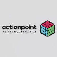 actionpoint packaging