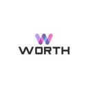 logo of Worth Ai