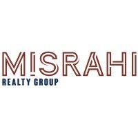 misrahi realty group