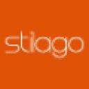 logo of Stilago By Studio Moderna Fashion Group