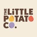 logo of The Little Potato Company Ltd