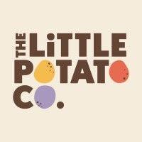 the little potato company ltd logo image