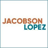 jacobson lopez logo image