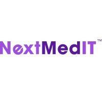 nextmedit solutions