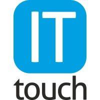 it touch sp. z o.o. logo image