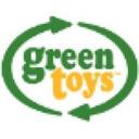 logo of Green Toys Inc