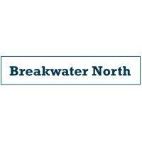 breakwater north logo image