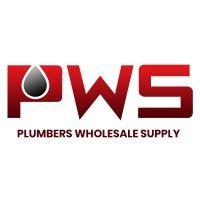 plumbers wholesale supply