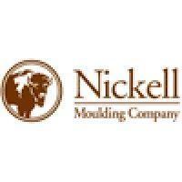 nickell moulding company