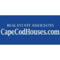 real estate associates of cape cod