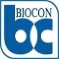 biocon cpc logo image