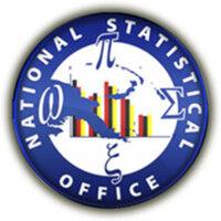 national statistical office - png