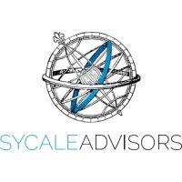 sycale advisors logo image