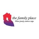 logo of The Family Place