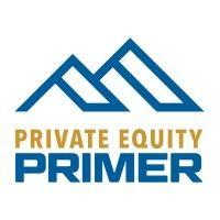 private equity primer logo image