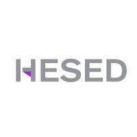 hesed usa logo image