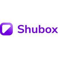 shubox logo image