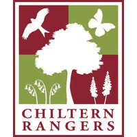 chiltern rangers logo image