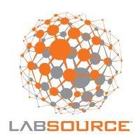 labsource, llc