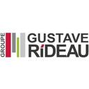 logo of Groupe Gustave Rideau