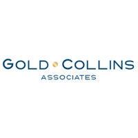 gold collins associates logo image