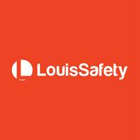 louis safety abu dhabi, uae