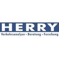 herry consult gmbh logo image