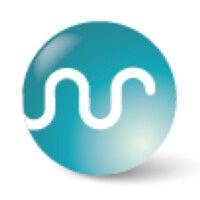 mindstream ltd. logo image