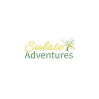 soulistic adventures, llc logo image