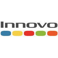 innovo logo image