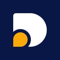 descartes underwriting logo image