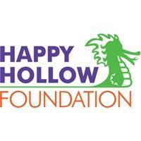 happy hollow foundation