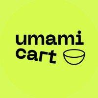 umamicart logo image