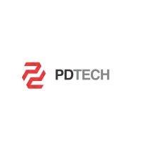 pdtech yazılım ve danismanlik hizmetleri a.ş. logo image