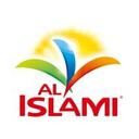 logo of Al Islami Foods