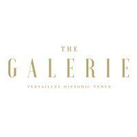 the galerie ky logo image